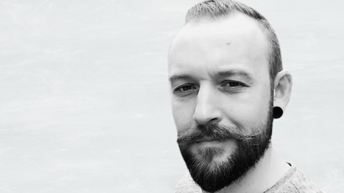 portfolio Archive Tea Kettle Homemaking